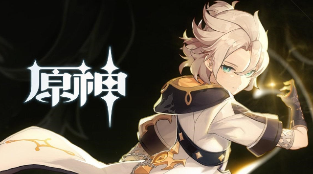 原神滑步弓有什么用-滑步弓使用方法