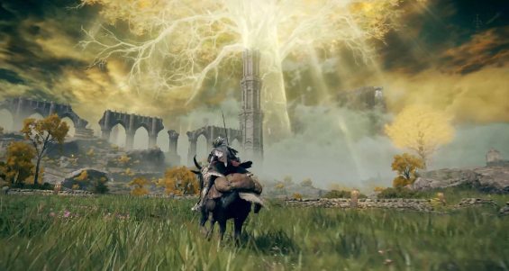 艾尔登法环存档怎么替换-存档替换方法