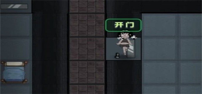 猛鬼宿舍内置菜单破解合集-猛鬼宿舍破解MOD菜单大全