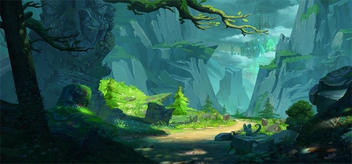 无限钻石的破解游戏哪些好玩-无限钻石破解游戏大全