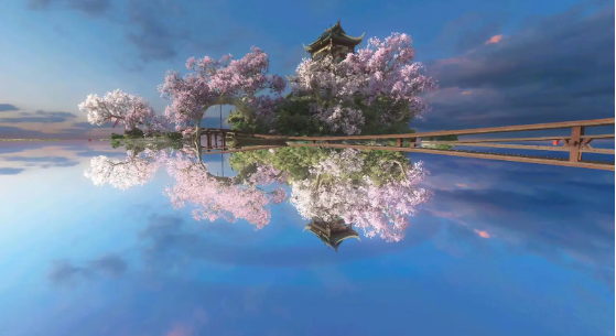 逆水寒牢狱风云怎么做-牢狱风云任务攻略