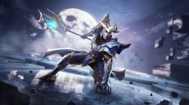 安卓复古奇迹手游排行榜前十-经典复古奇迹手游推荐下载