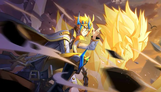 奥奇传说洛萨怎么打-洛萨攻略