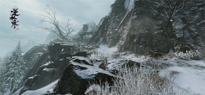 逆水寒手游职业选择攻略2023-平民最强职业推荐