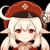 《原神》可莉角色图鉴