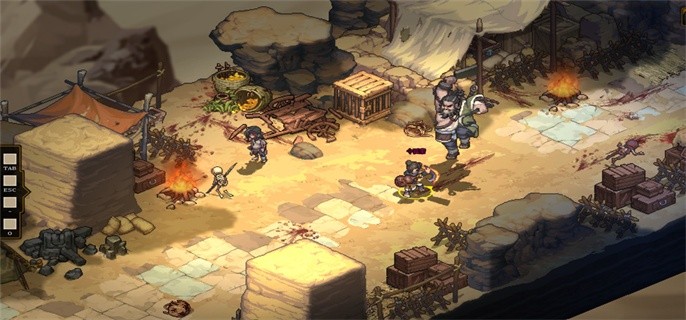 江湖客栈是单机吗