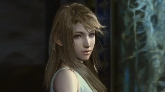 最终幻想16恐狼脚链怎么获得-恐狼脚链获得方法