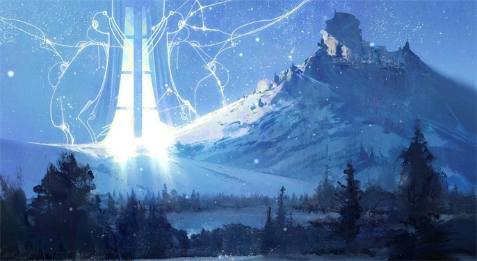 无限内购0.1折解游戏盒子推荐-无限内购0.1拆解游戏盒子合集