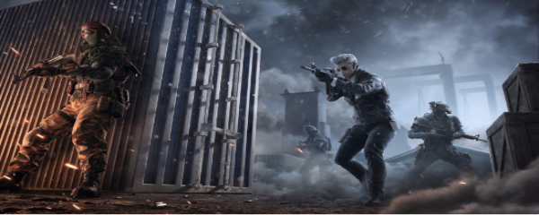 cfhd怎么显示帧数