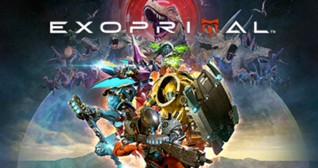 原始袭变神射手好用吗-神射手介绍