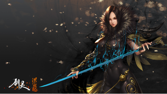 剑灵力士怎么加点-力士加点推荐