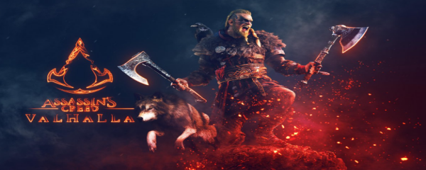 刺客信条英灵殿雷神套装怎么获得