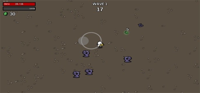 土豆兄弟角色解锁条件-土豆兄弟全角色解锁条件