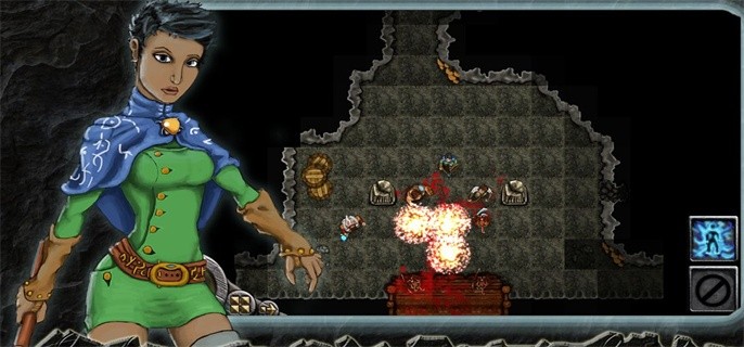 钢铁英雄破解无限金币无限钻石-钢铁英雄破解内置修改器合集