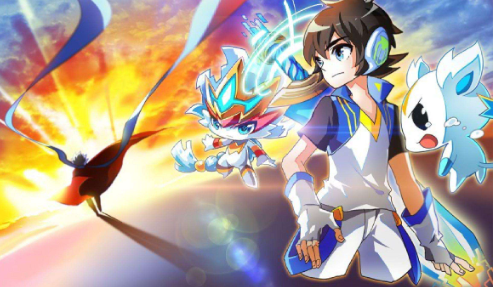 奥拉星帝皇圣龙怎么打-帝皇圣龙攻略