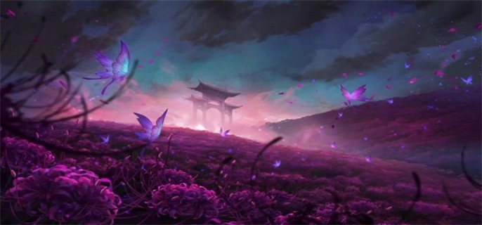 纸嫁衣5无间梦境怎么过-无间梦境全关卡图文攻略