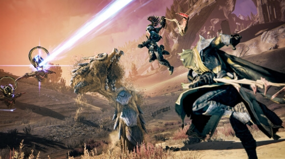 尘封大陆配置要求高吗-配置要求介绍