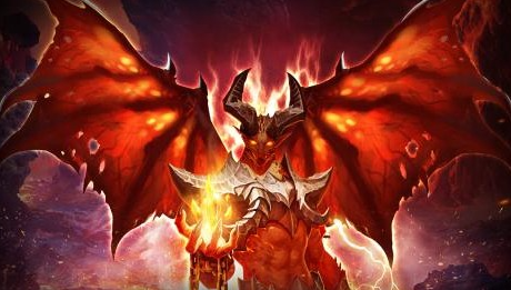 狂神霸业无限钻石金币版-狂神霸业无限内购版