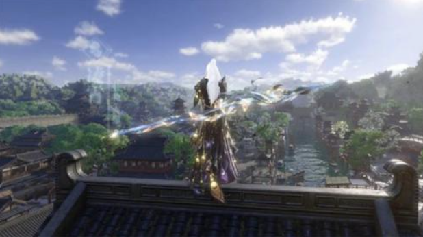 道途沉浮物品道具全无限版-道途沉浮红包版