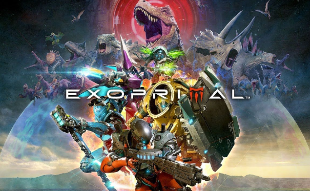 原始袭变炮塔有什么用--炮塔作用介绍