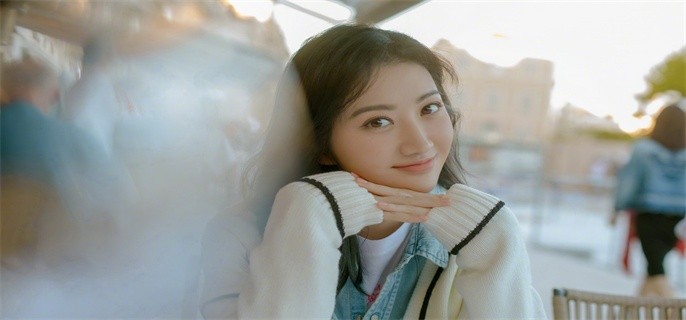 高情商回复助手不收费有哪些-教你高情商回复的聊天助手