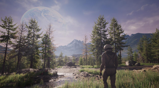 翼星求生精致木料怎么制作-精致木料制作攻略