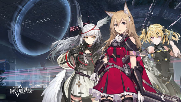 银河境界线家园系统怎么玩-家园系统一览