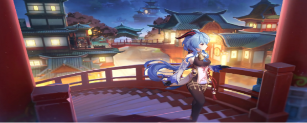 原神流浪者怎么获得