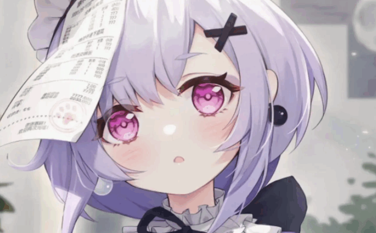 原神4.0-4.5卡池有哪些角色-4.0-4.5卡池爆料