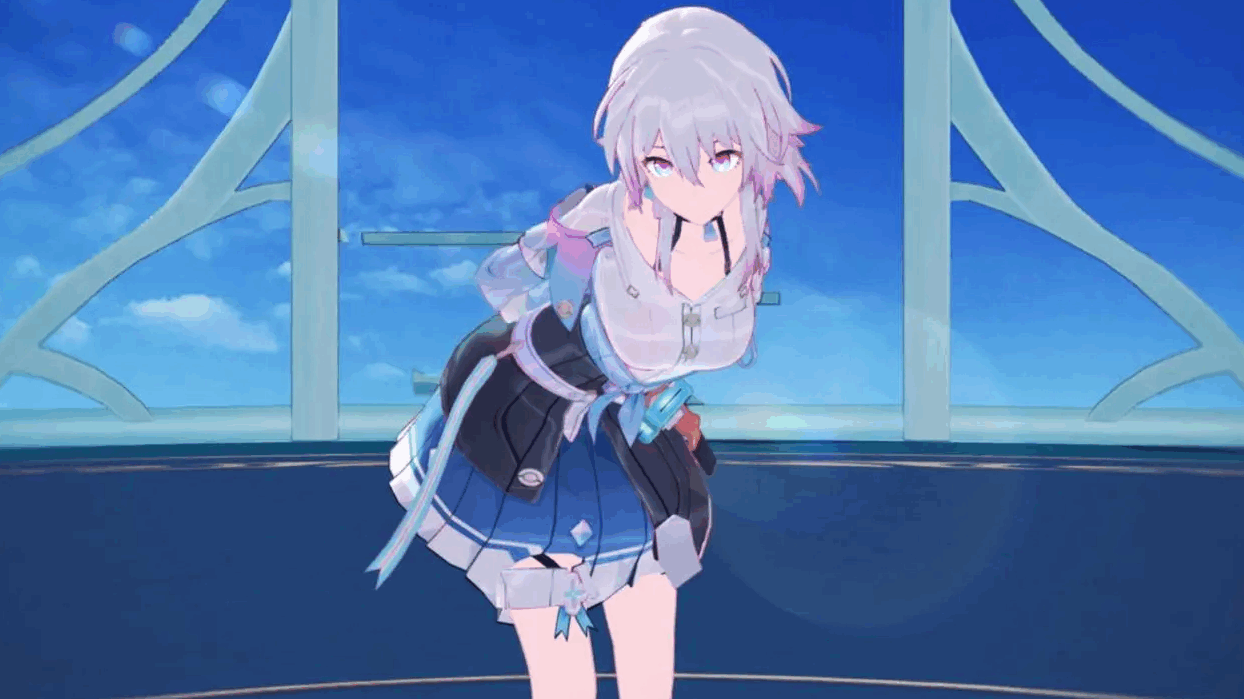 崩坏星穹铁道不建议养的角色是谁-不建议养的角色攻略