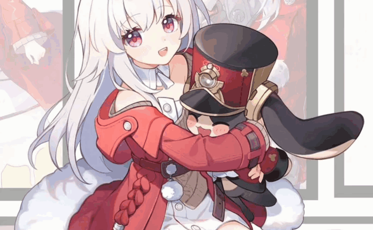 崩坏星穹铁道克拉拉托帕双c阵容如何搭配-克拉拉托帕双c阵容搭配推荐