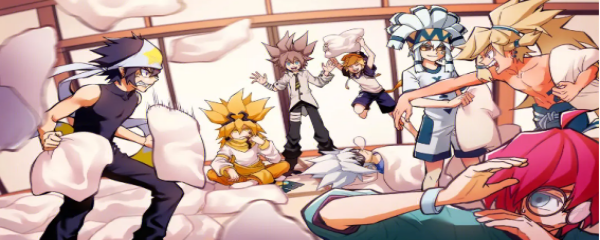 凹凸世界娃娃机怎么玩