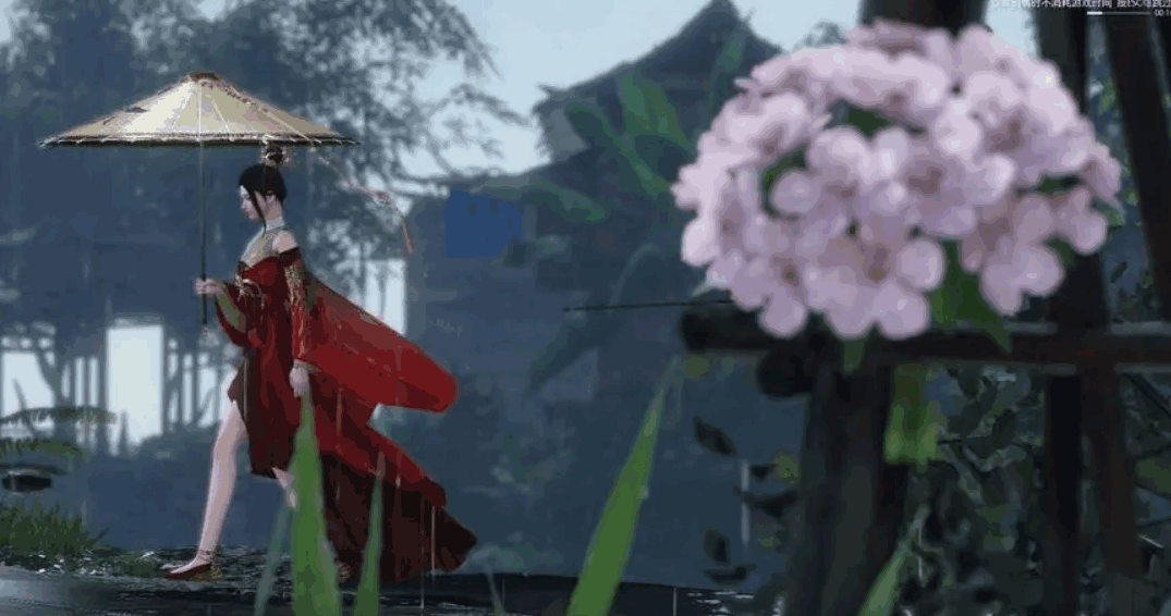 逆水寒手游先生的椅子任务如何完成-先生的椅子任务教程