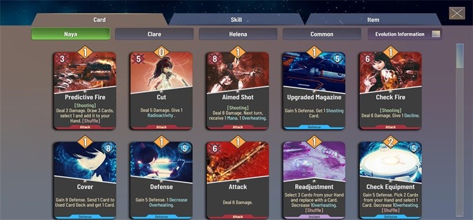 0.1折策略卡牌手游有哪些-0.1折策略卡牌游戏合集