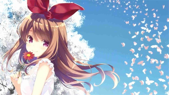 破解版日系二次元游戏下载合集-破解版的二次元养成游戏推荐