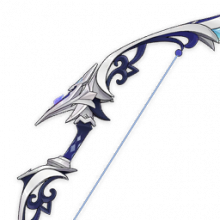 原神静谧之曲技能怎么样-静谧之曲技能效果详解