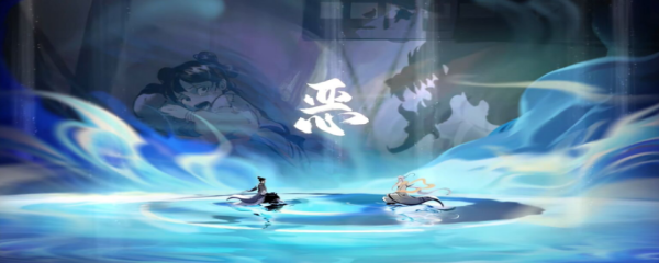 一念逍遥紫色古宝碎片怎么获得