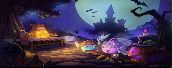 不思议迷宫佣兵首领冈布奥怎么获得