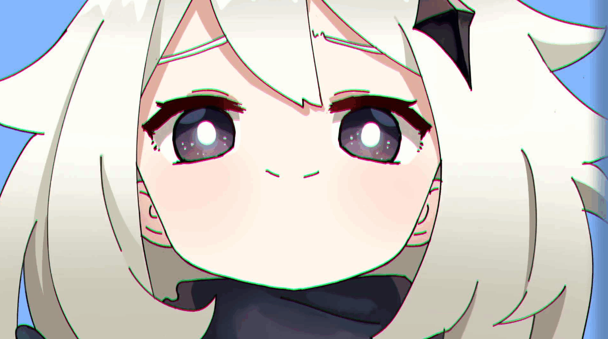 原神愚人众执行官如何排名-愚人众执行官排名一览