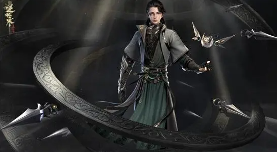 逆水寒怎么提升战力-提升战力必做任务