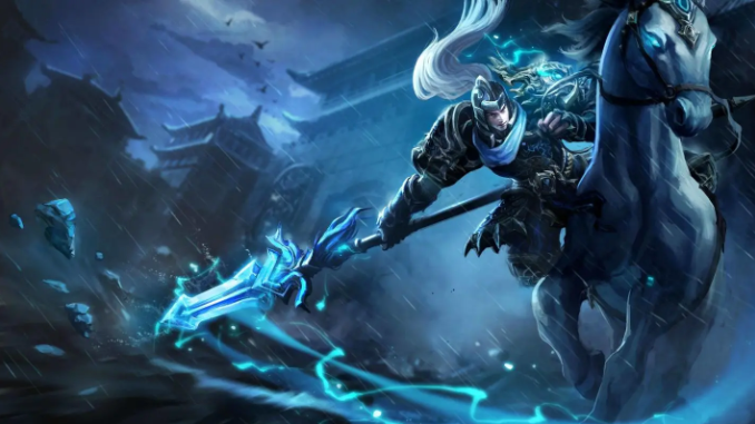 无限金币钻石破解单机游戏大全-单机破解游戏安装推荐