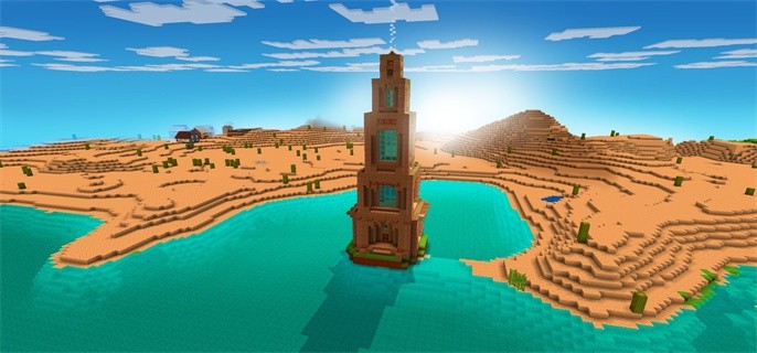 我的世界酿造台燃料是什么-酿造台染料合成配方