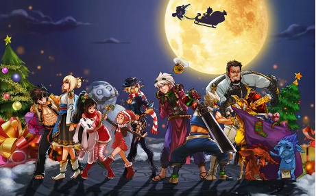 dnf110级版本驱魔怎么加点-110级版本驱魔加点推荐