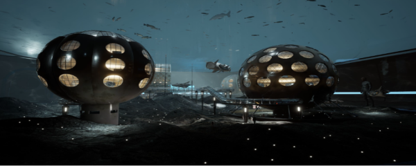 原子之心火焰插装模块怎么用