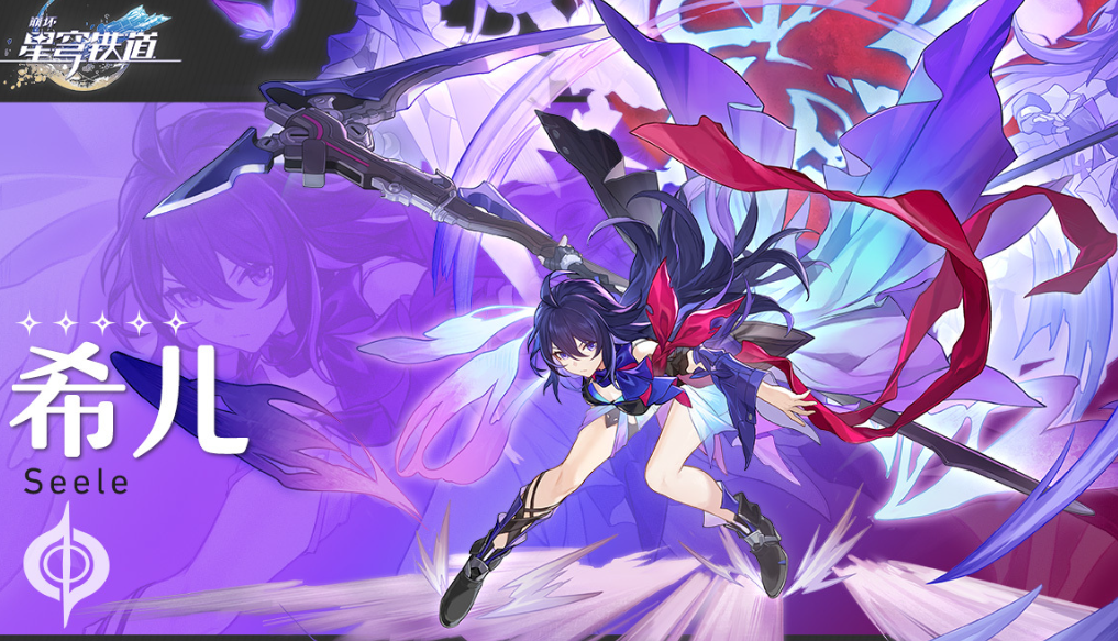 崩坏星穹铁道为了忘却的记念成就如何完成-为了忘却的记念成就完成教程