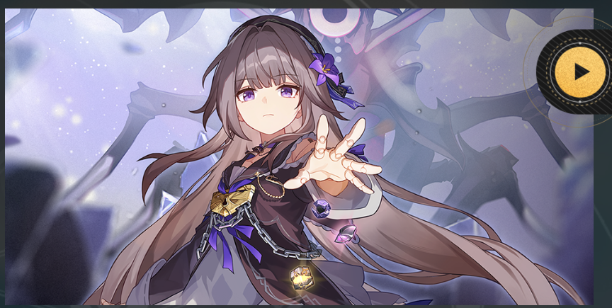 崩坏星穹铁道1.3新增玩法有哪些-1.3新增玩法预览