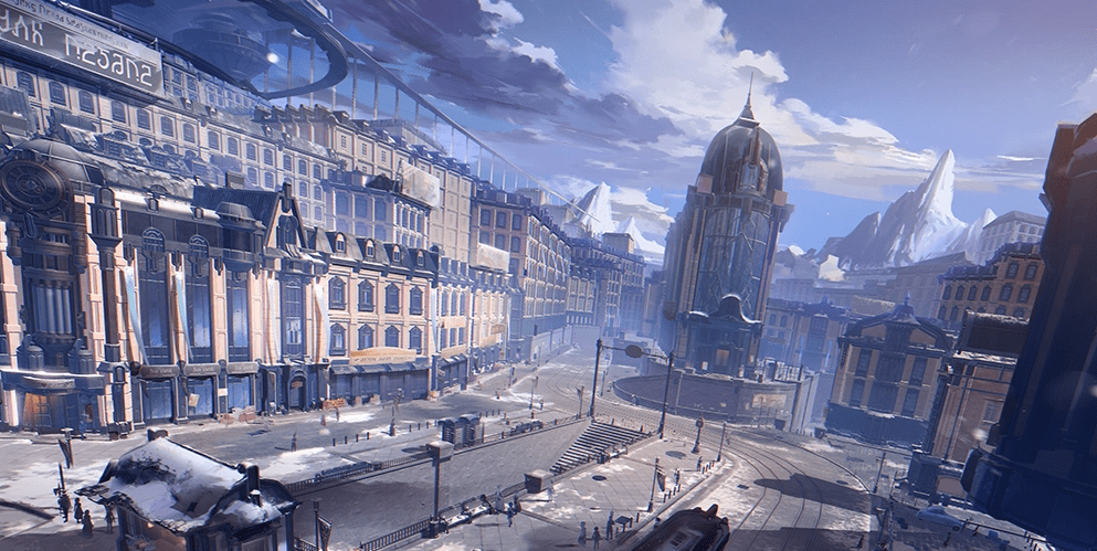 崩坏星穹铁道云骑之友如何解锁-云骑之友成就完成方法