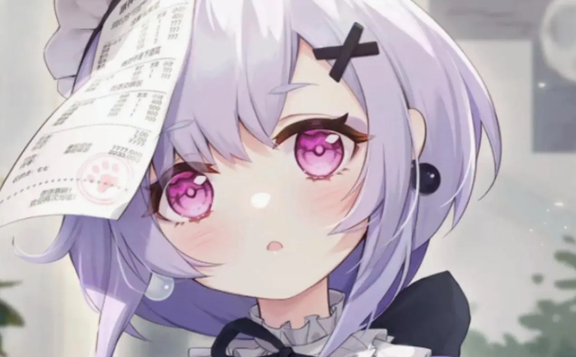 原神在童年成就如何完成-在童年成就完成方法