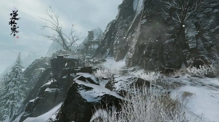 逆水寒手游舞阳城怎么打-舞阳城1到6攻略