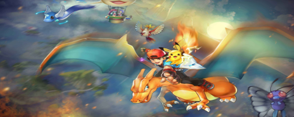 口袋妖怪漆黑的魅影琉璃岛道馆怎么进去